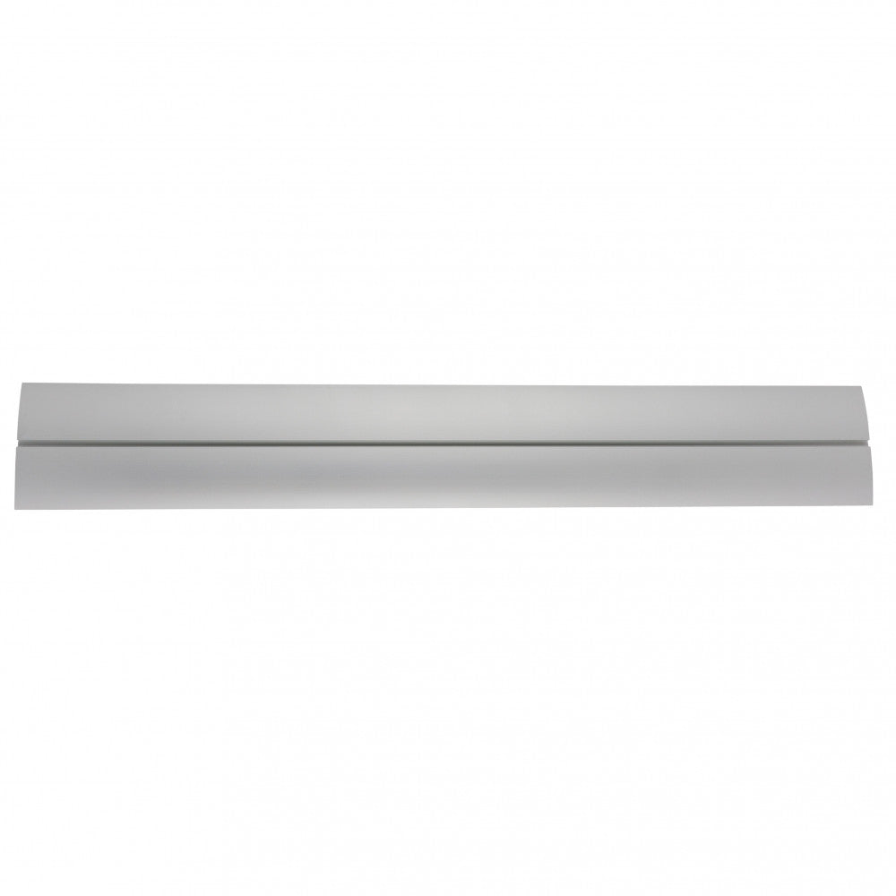 (SU-PE001B_padreImg_su_pe001b_2.jpeg)