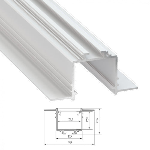 (LL-10-0554-20_padreImg_ll_10_0554_20_0.jpeg)