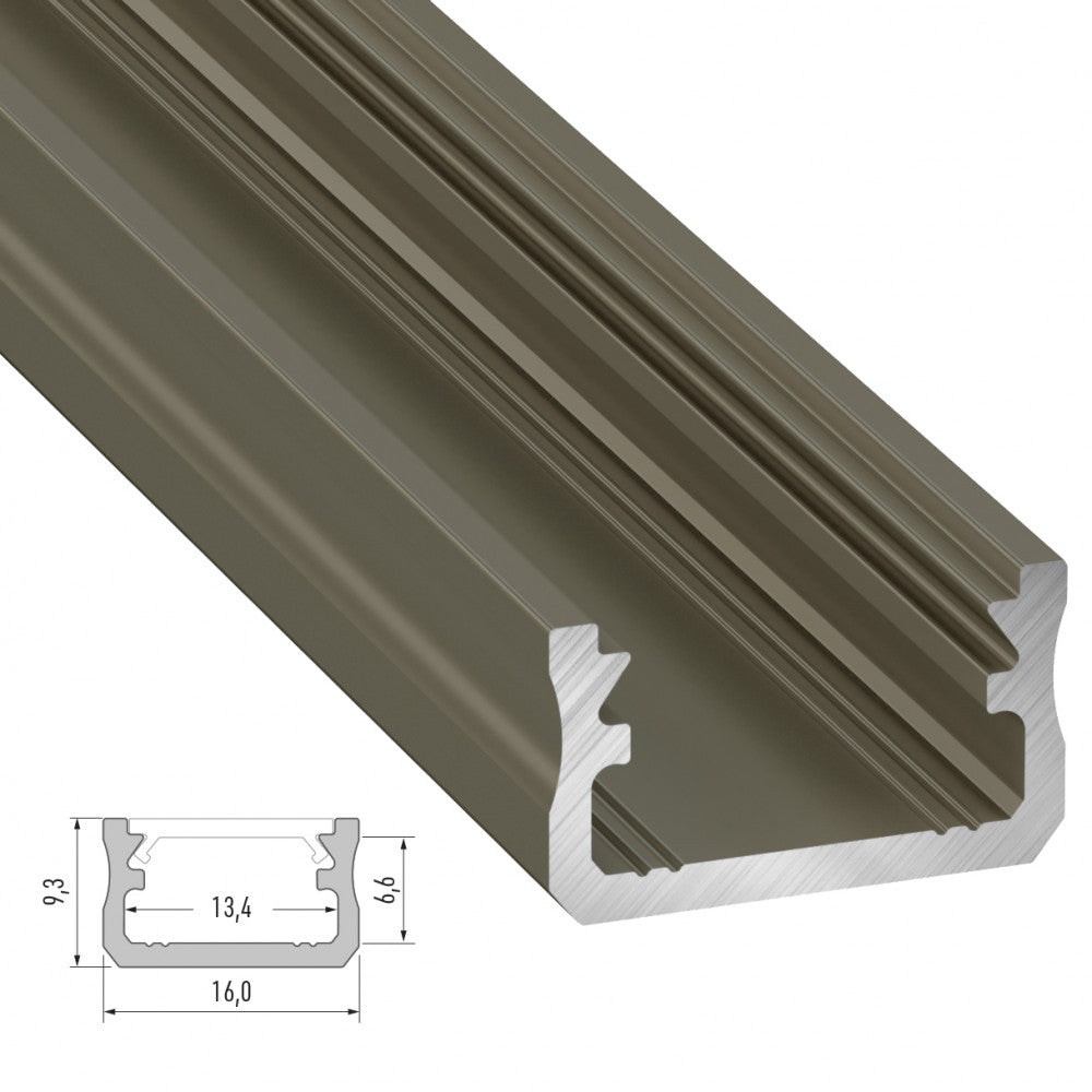 (LL-10-0010-20_padreImg_ll_10_0010_20_3.jpeg)