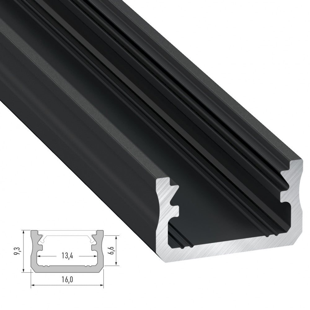 (LL-10-0010-20_padreImg_ll_10_0010_20_2.jpeg)