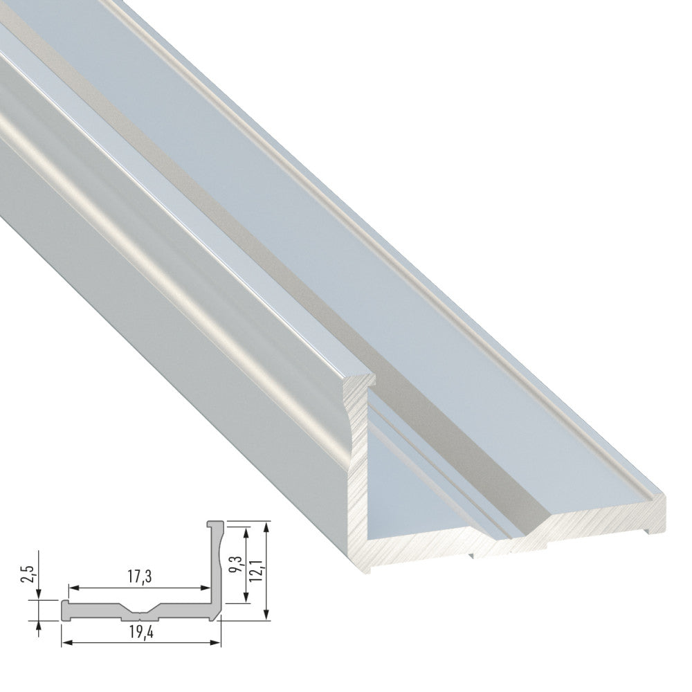 (LL-10-0050-20_padreImg_ll_10_0050_20_0.jpeg)