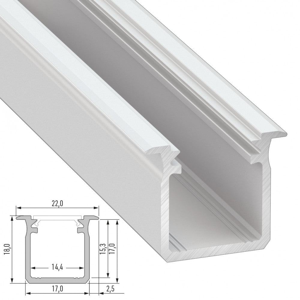 (LL-10-0070-20_padreImg_ll_10_0070_20_1.jpeg)