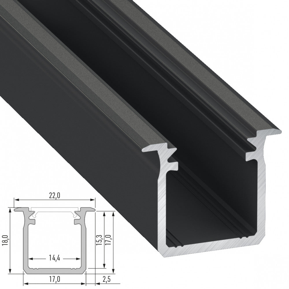 (LL-10-0070-20_padreImg_ll_10_0070_20_2.jpeg)