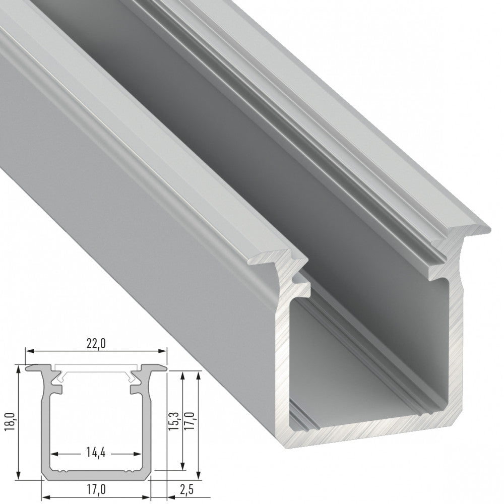 (LL-10-0070-20_padreImg_ll_10_0070_20_4.jpeg)