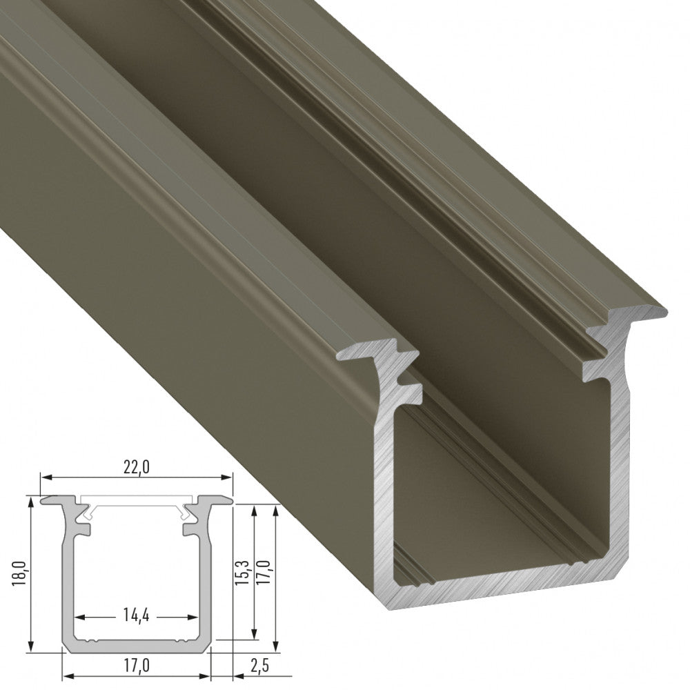 (LL-10-0070-20_padreImg_ll_10_0070_20_3.jpeg)