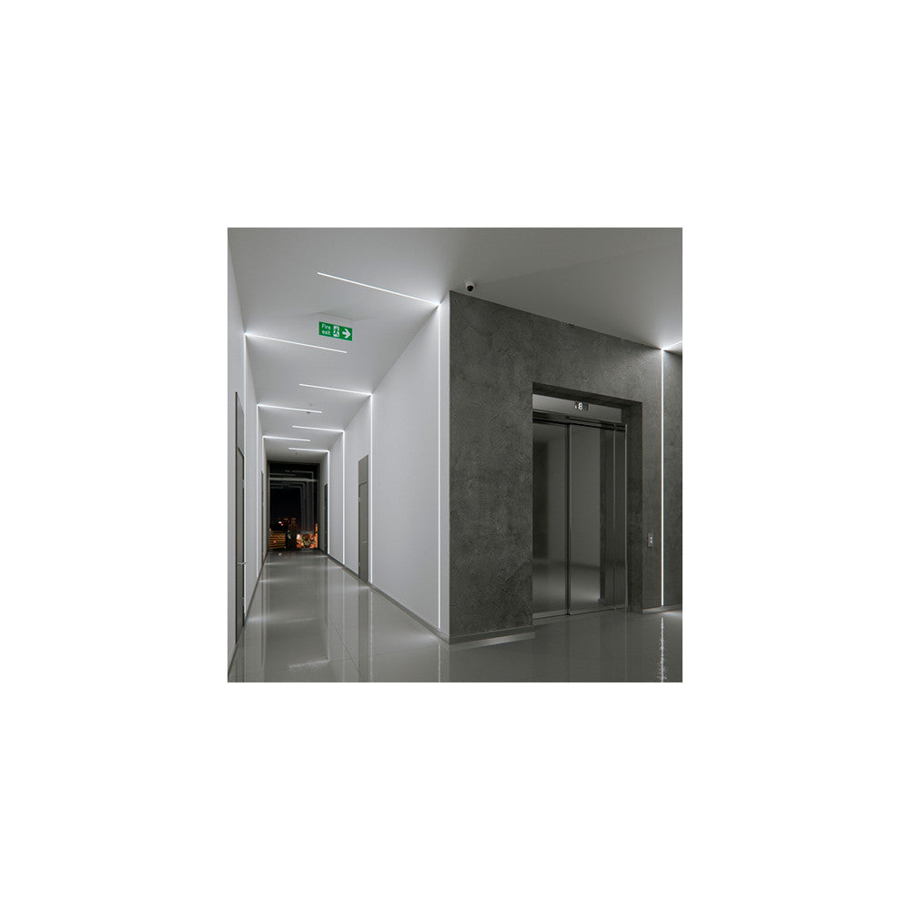 (LL-10-0684-20_padreImg_ll_10_0684_20_3.jpeg)