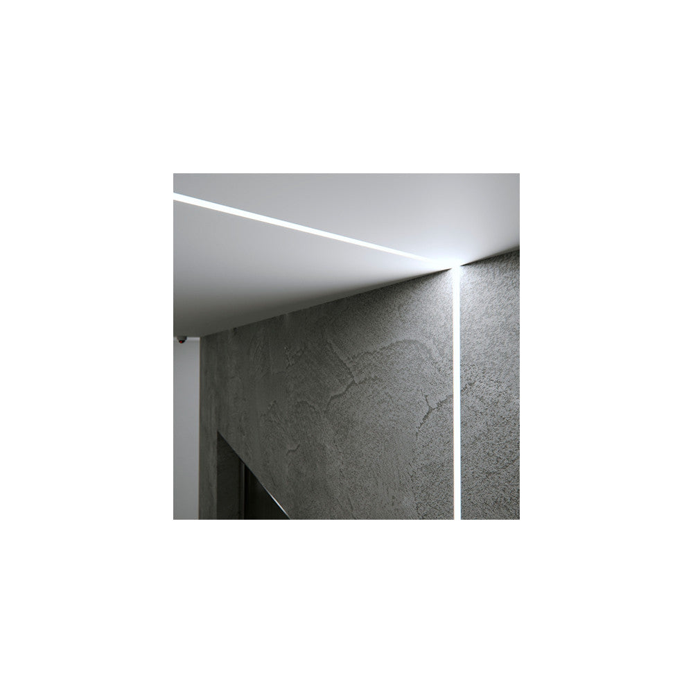 (LL-10-0684-20_padreImg_ll_10_0684_20_2.jpeg)