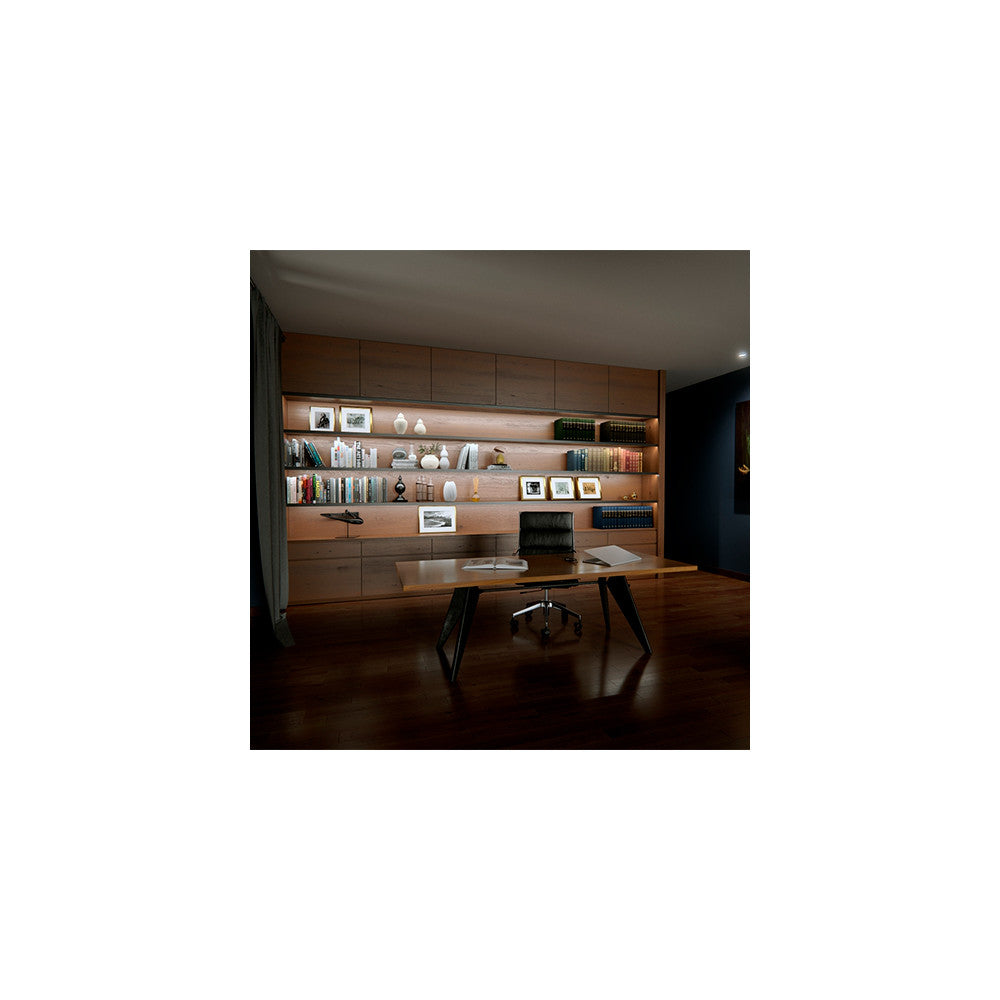 (LL-10-0690-20_padreImg_ll_10_0690_20_6.jpeg)