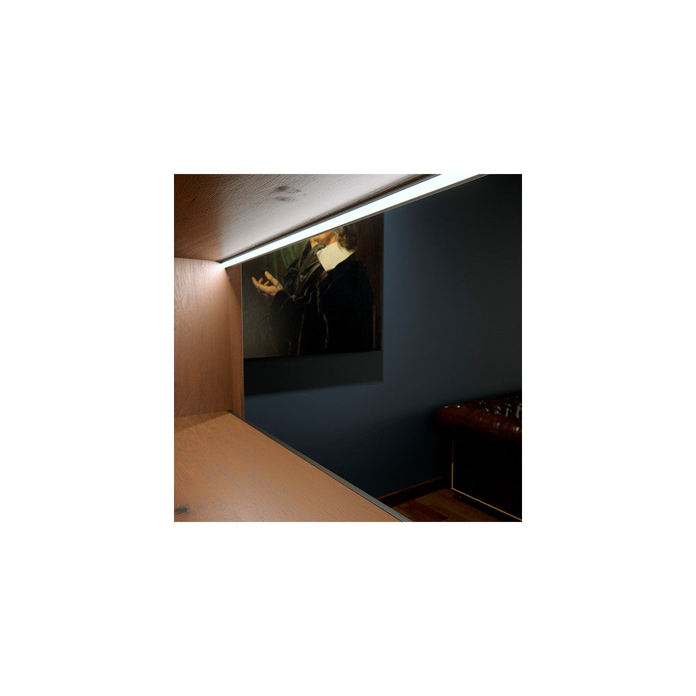 (LL-10-0690-20_padreImg_ll_10_0690_20_5.jpeg)