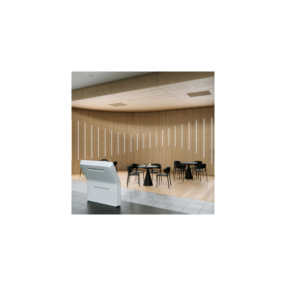 (LL-10-0700-20_padreImg_ll_10_0700_20_5.jpeg)