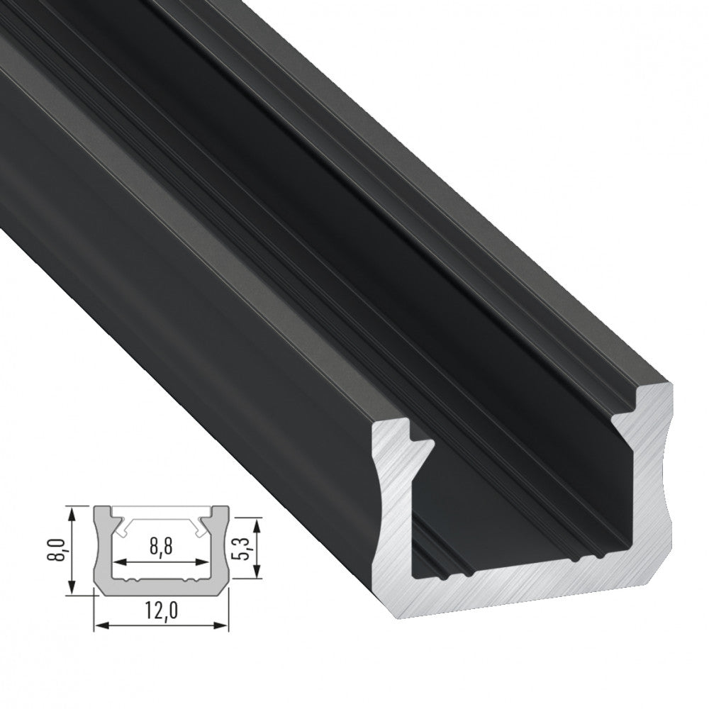 (LL-10-0080-20_padreImg_ll_10_0080_20_2.jpeg)