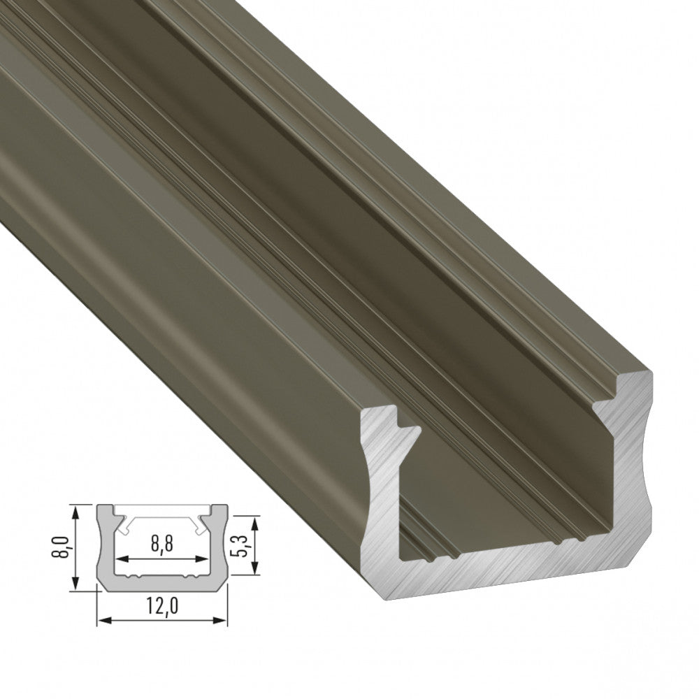 (LL-10-0080-20_padreImg_ll_10_0080_20_3.jpeg)