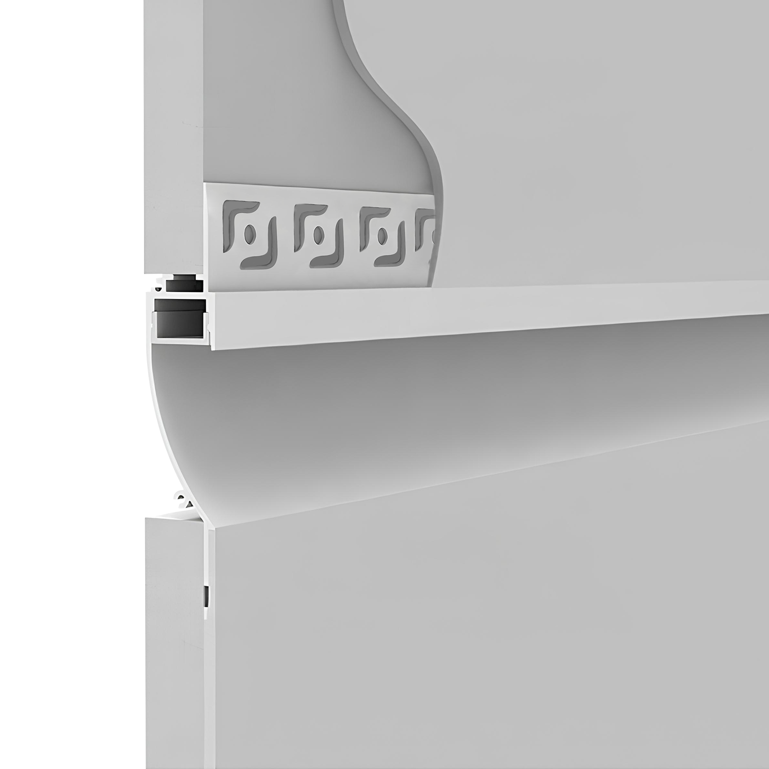 (HO-PA-640-W_padreImg_ho_pa_640_w_1.png)