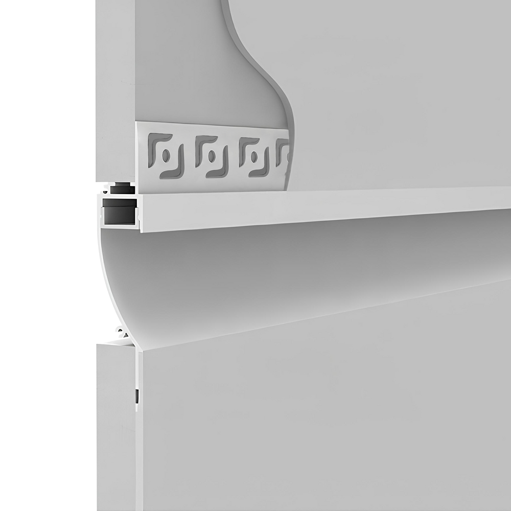 (HO-PA-640-W_padreImg_ho_pa_640_w_1.png)