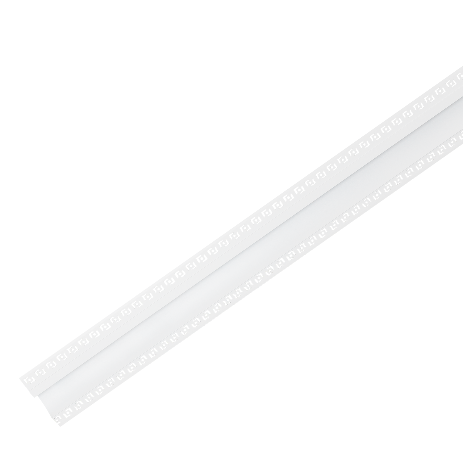 (HO-PA-640-W_padreImg_ho_pa_640_w_5.png)