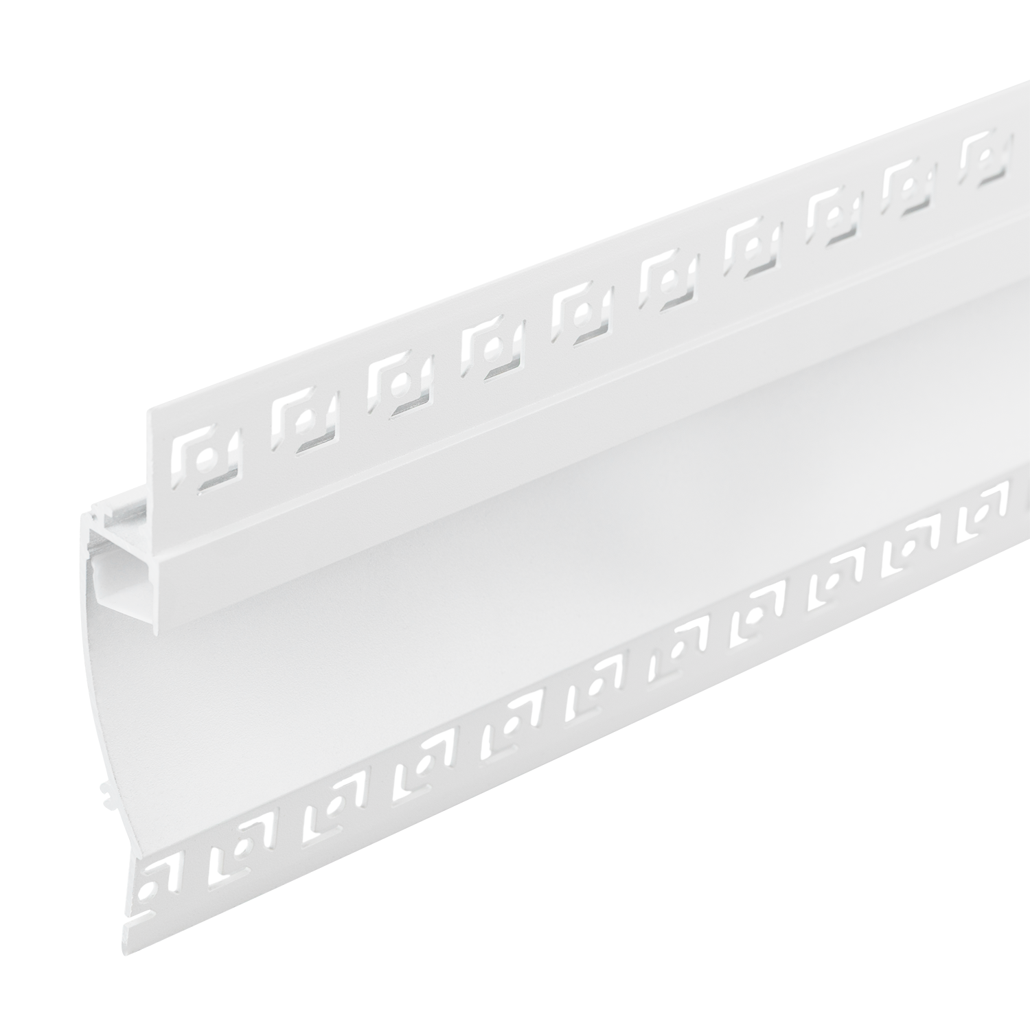 (HO-PA-640-W_padreImg_ho_pa_640_w_0.png)