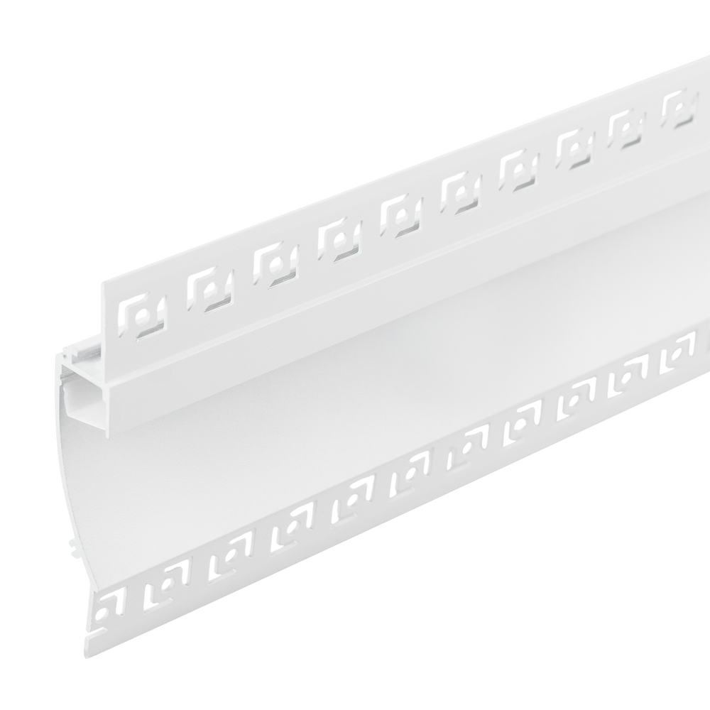 (HO-PA-640-W_padreImg_ho_pa_640_w_0.png)