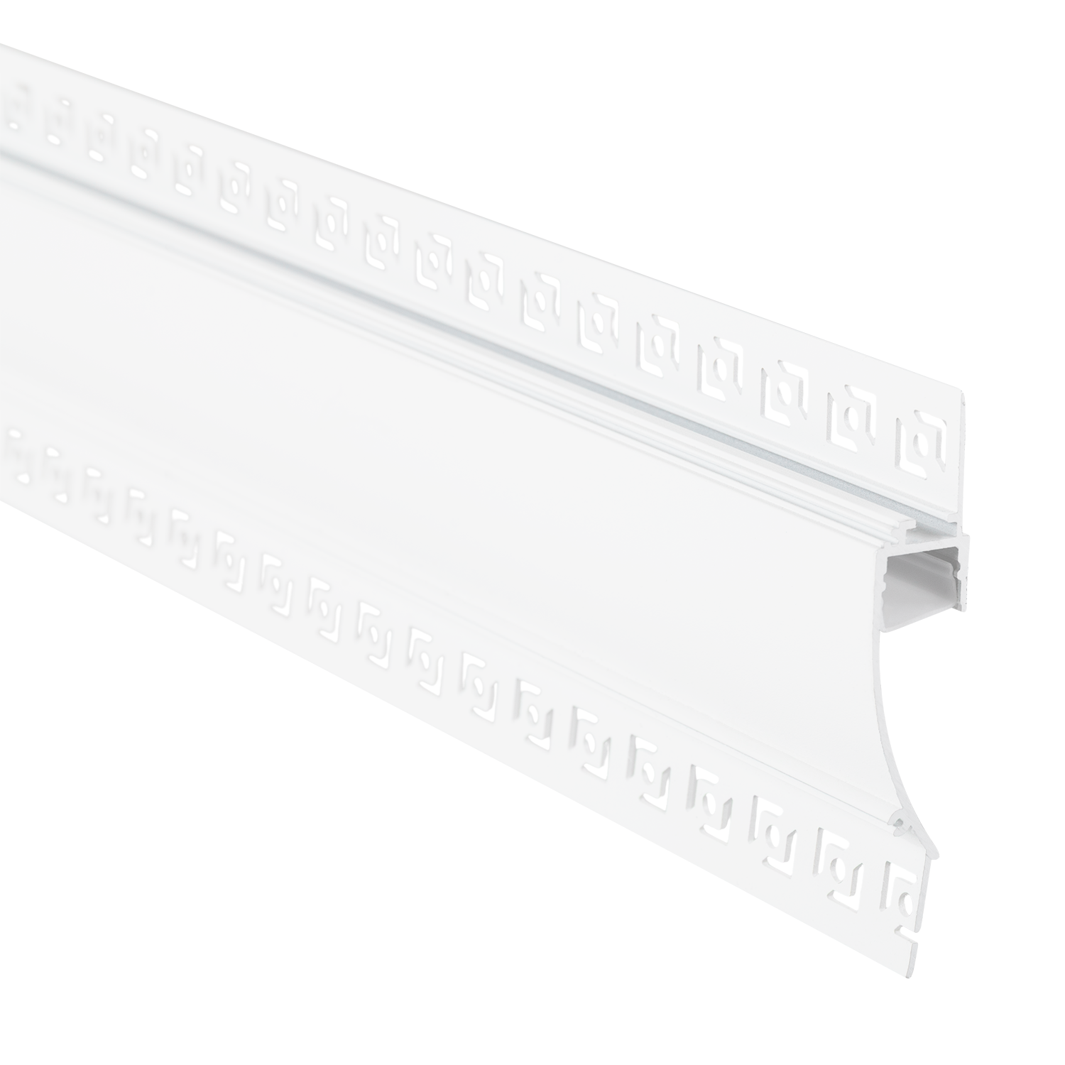 (HO-PA-640-W_padreImg_ho_pa_640_w_3.png)