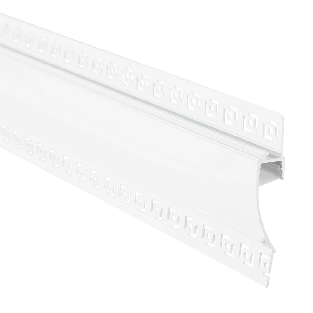 (HO-PA-640-W_padreImg_ho_pa_640_w_3.png)