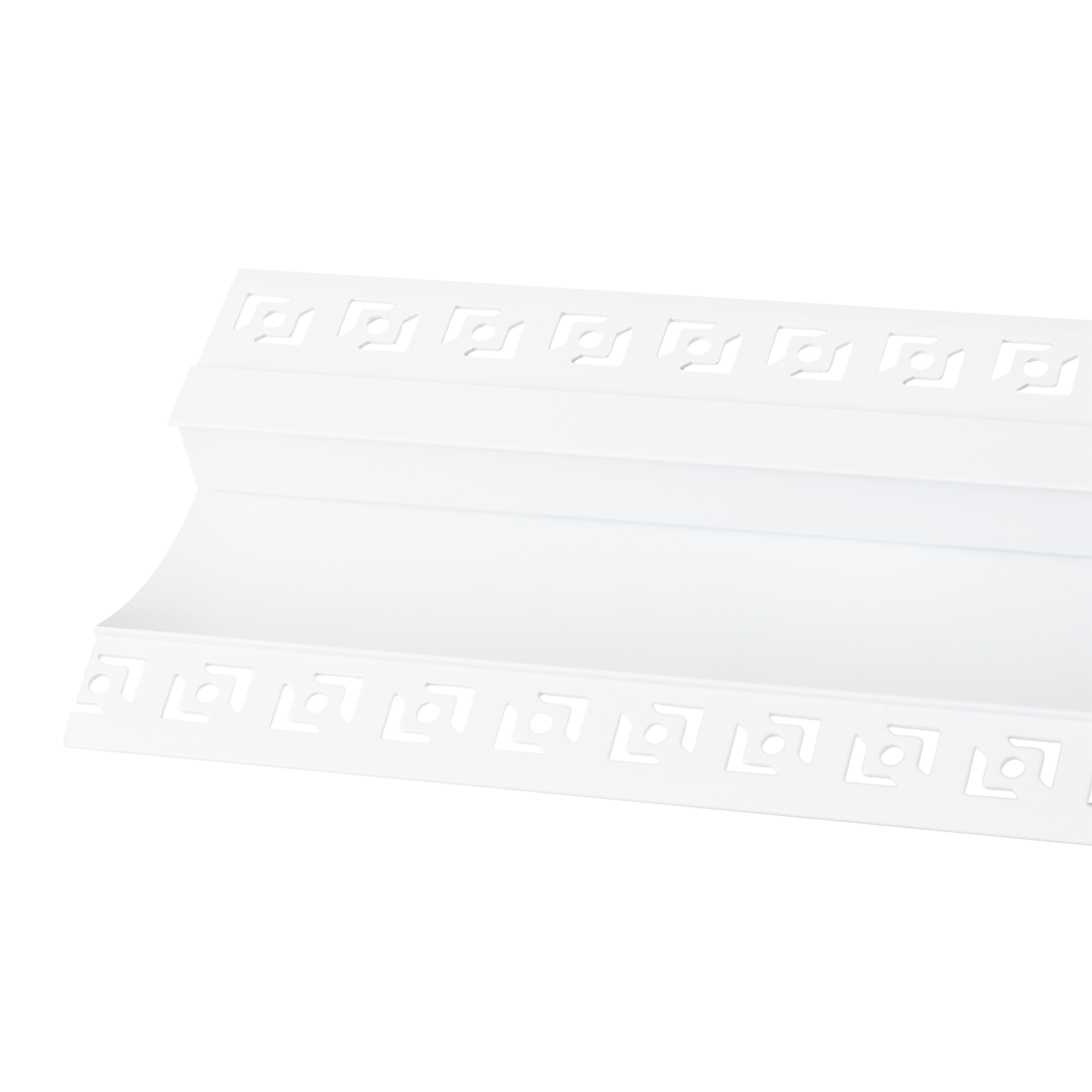 (HO-PA-640-W_padreImg_ho_pa_640_w_4.png)