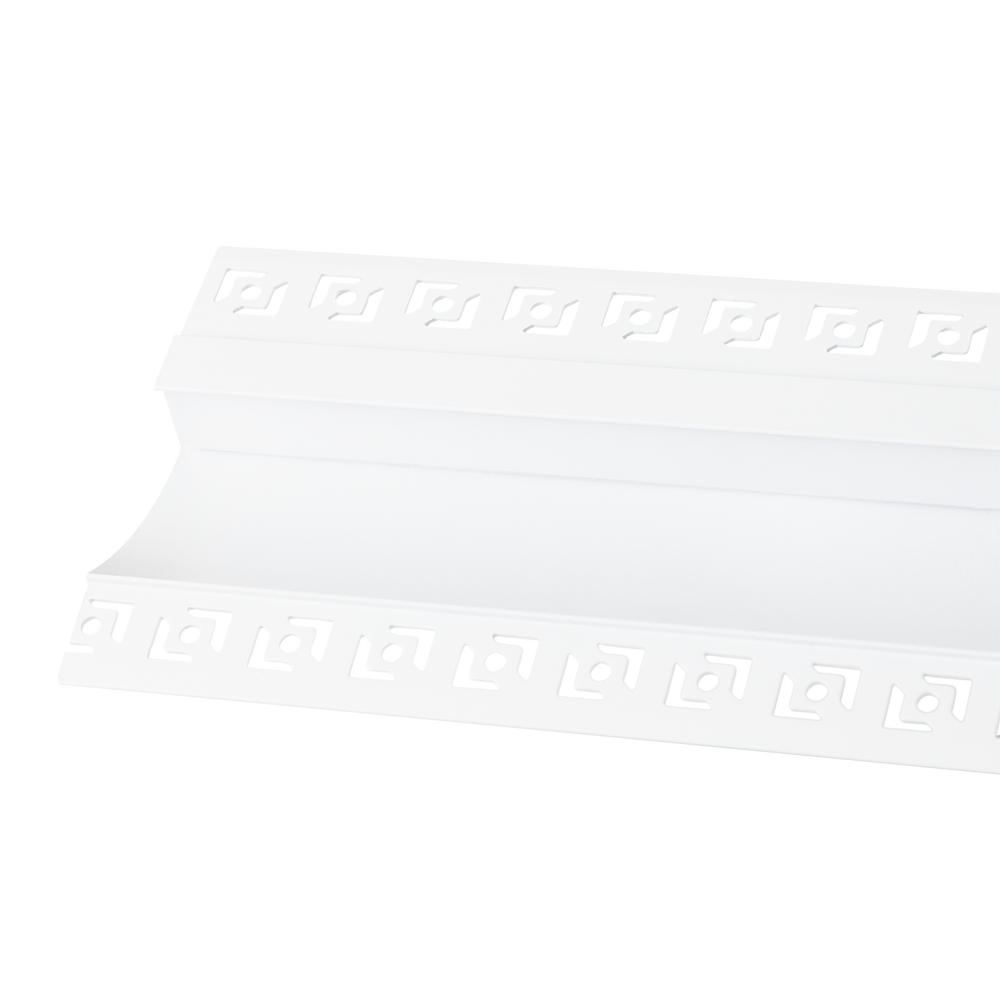 (HO-PA-640-W_padreImg_ho_pa_640_w_4.png)