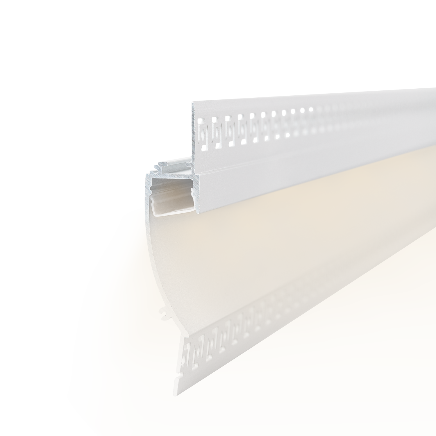 (HO-PA-640-W_padreImg_ho_pa_640_w_2.png)