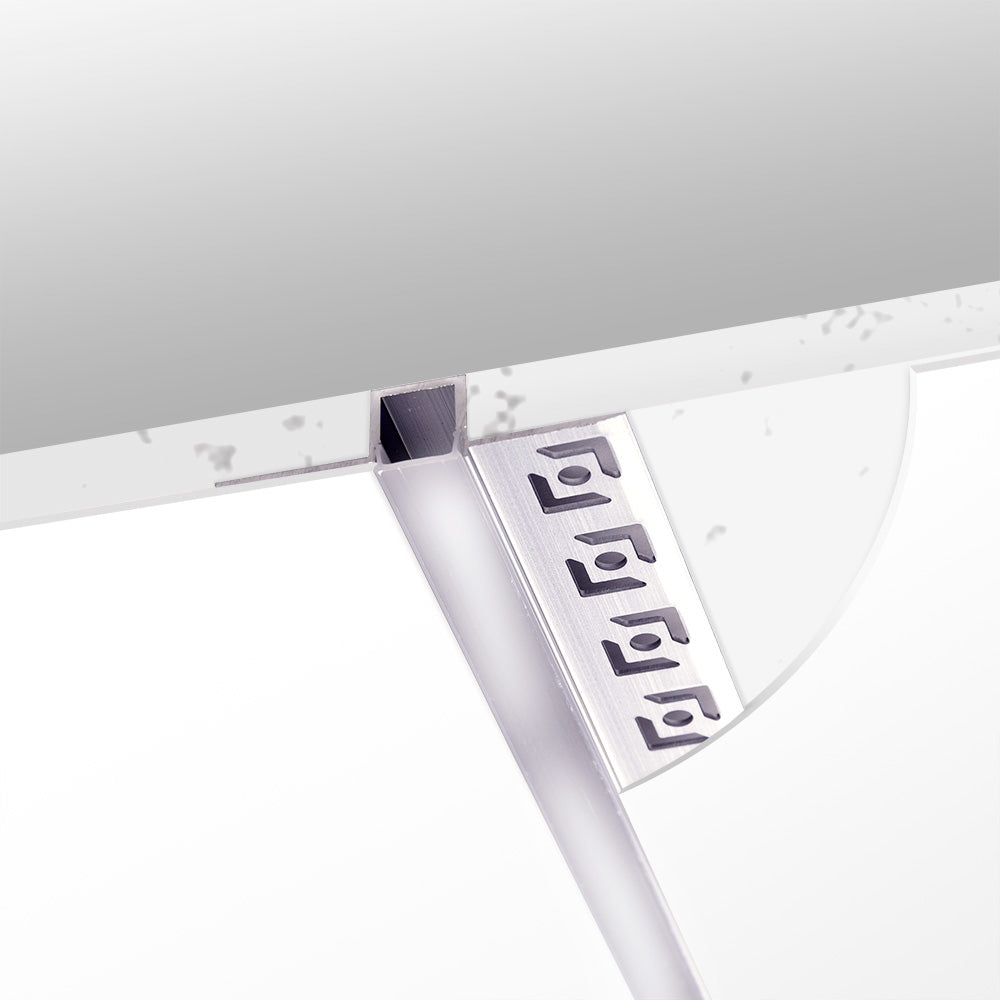 (WR-PA-639-1M_padreImg_wr_pa_639_1m_6.jpeg)