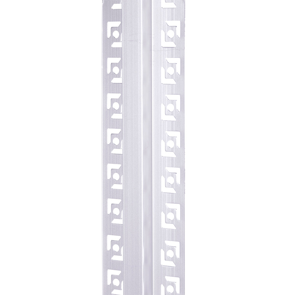 (WR-PA-639-1M_padreImg_wr_pa_639_1m_3.jpeg)