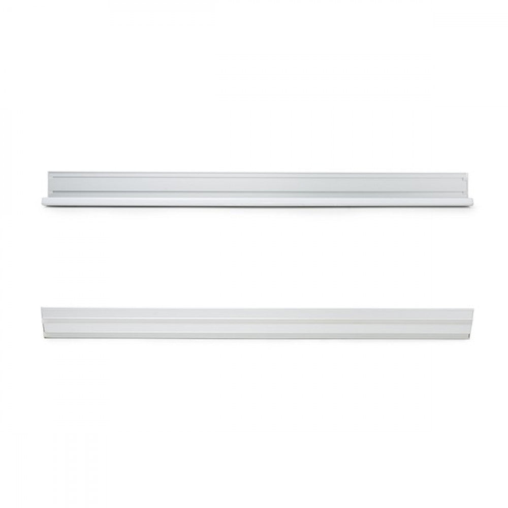 (SU-S002_padreImg_su_s002_4.jpeg)