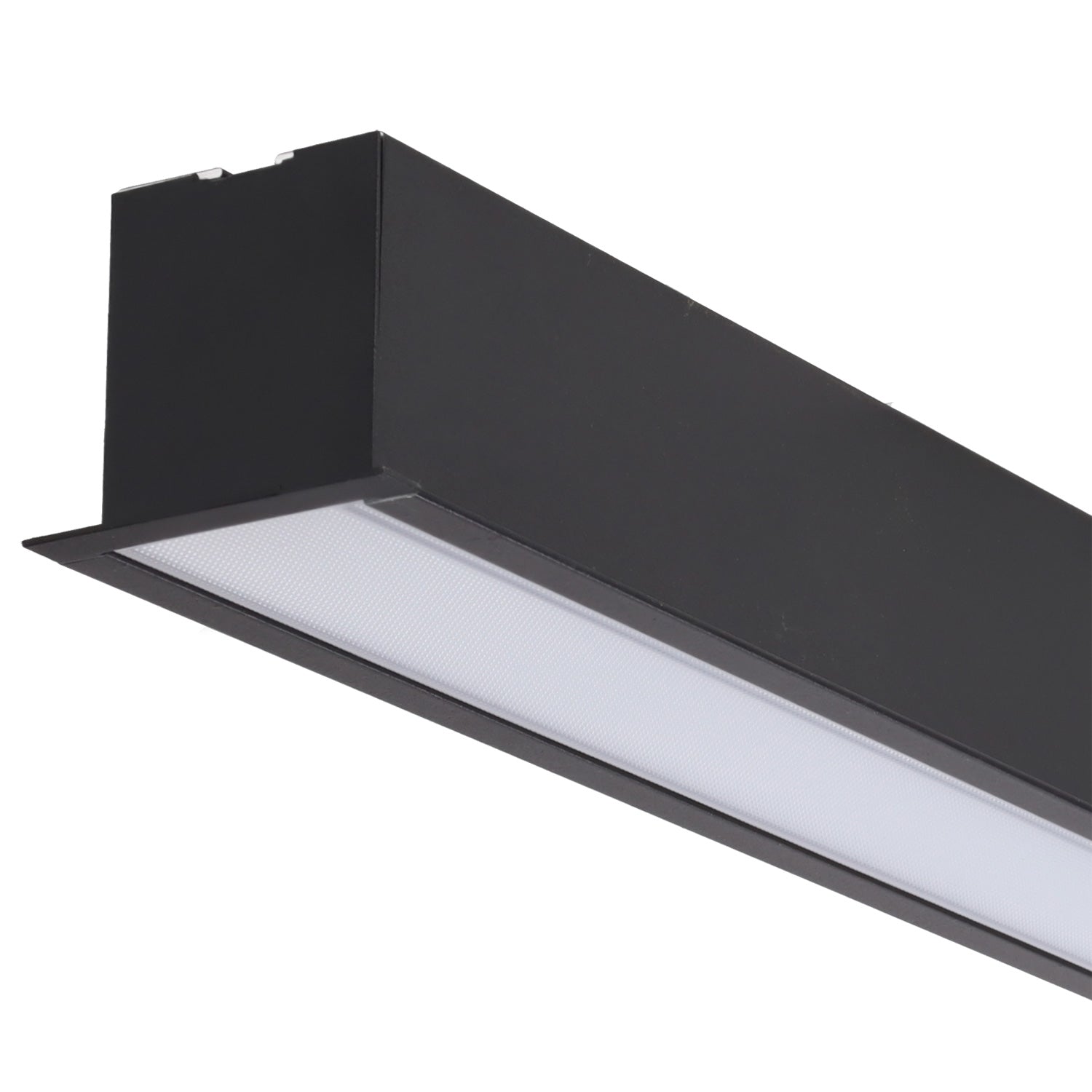 (GA-GRAPHA 58 EMP 1700 DA-WW_padreImg_ga_grapha_58_emp_1700_da_ww_1.jpeg)