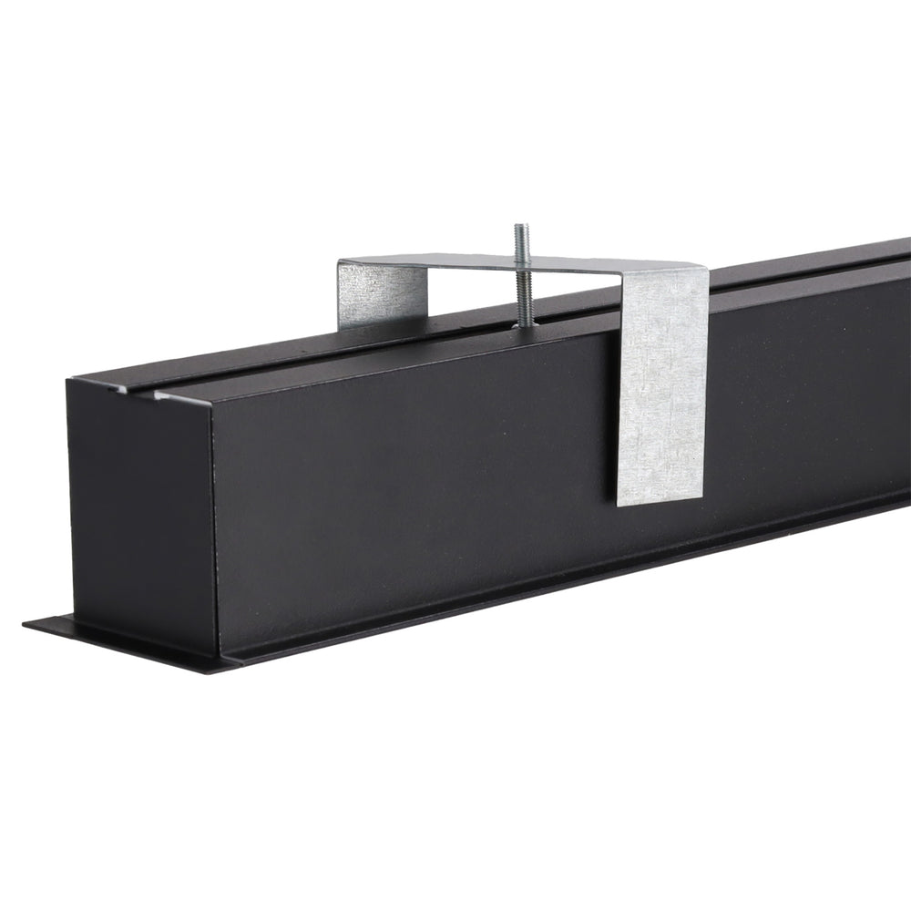 (GA-GRAPHA 58 EMP 2800 DA-WW_padreImg_ga_grapha_58_emp_2800_da_ww_4.jpeg)