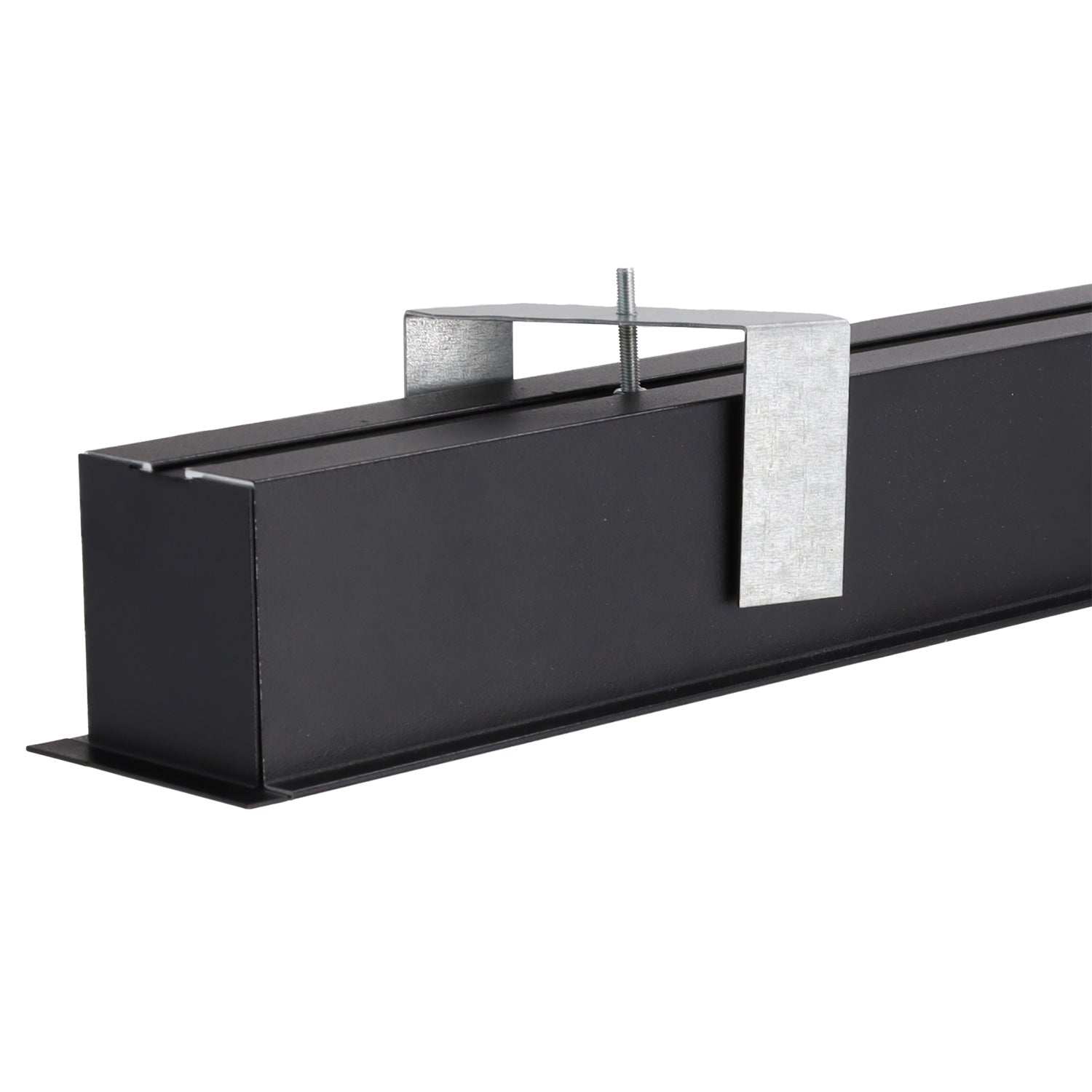 (GA-GRAPHA 58 EMP 2800-W_padreImg_ga_grapha_58_emp_2800_w_4.jpeg)