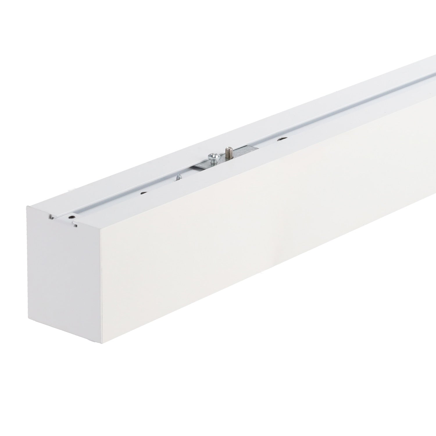 (GA-GRAPHA 58 SUP 1700 DA-W_padreImg_ga_grapha_58_sup_1700_da_w_4.jpeg)