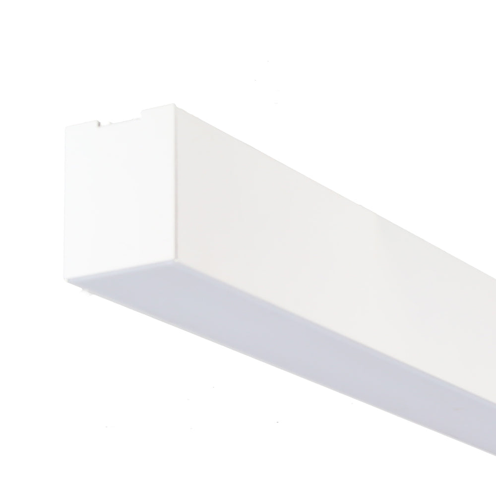 (GA-GRAPHA 58 SUP 2200 DA-W_padreImg_ga_grapha_58_sup_2200_da_w_1.jpeg)