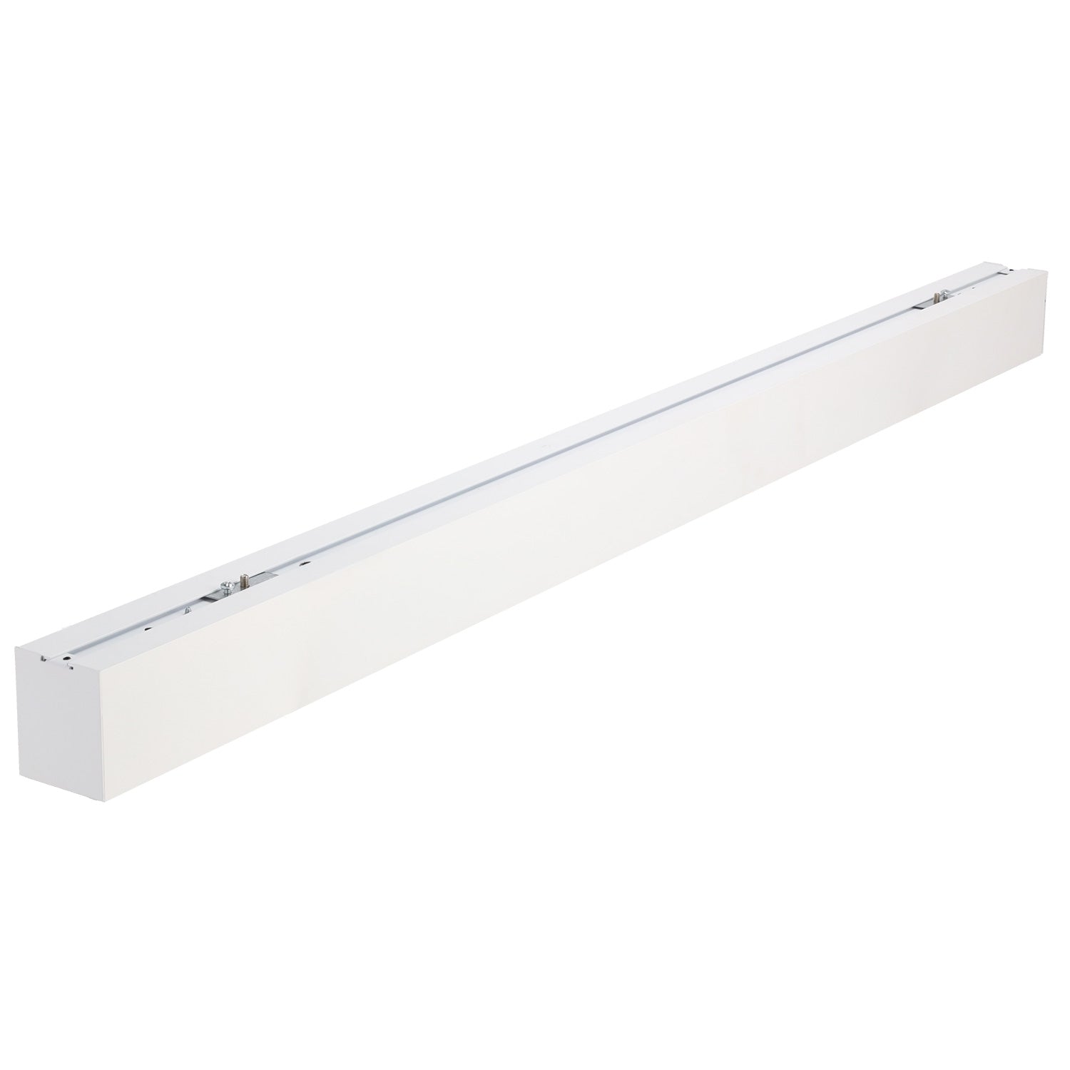 (GA-GRAPHA 58 SUP 600-WW_padreImg_ga_grapha_58_sup_600_ww_3.jpeg)