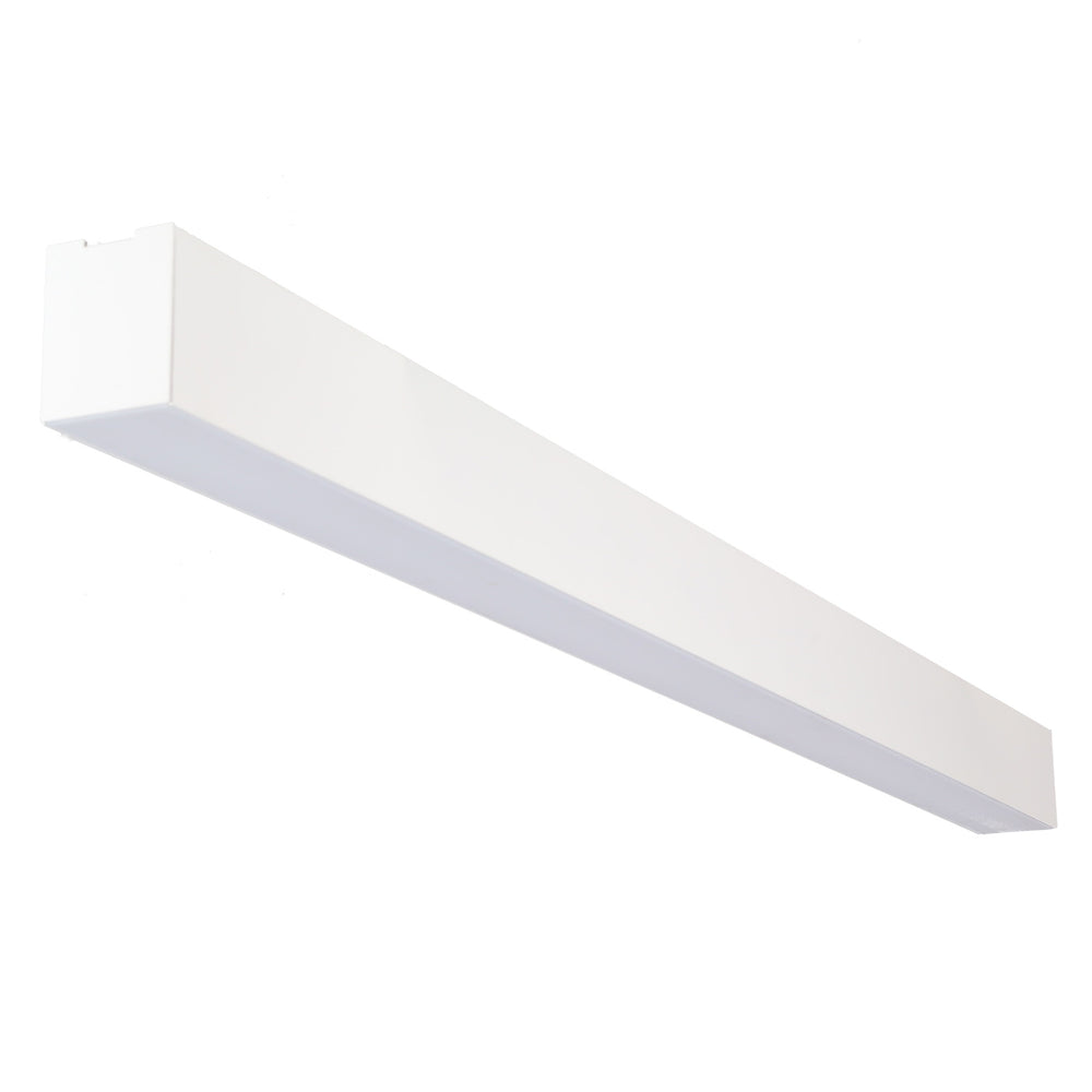 (GA-GRAPHA 58 SUP 600-WW_padreImg_ga_grapha_58_sup_600_ww_0.jpeg)