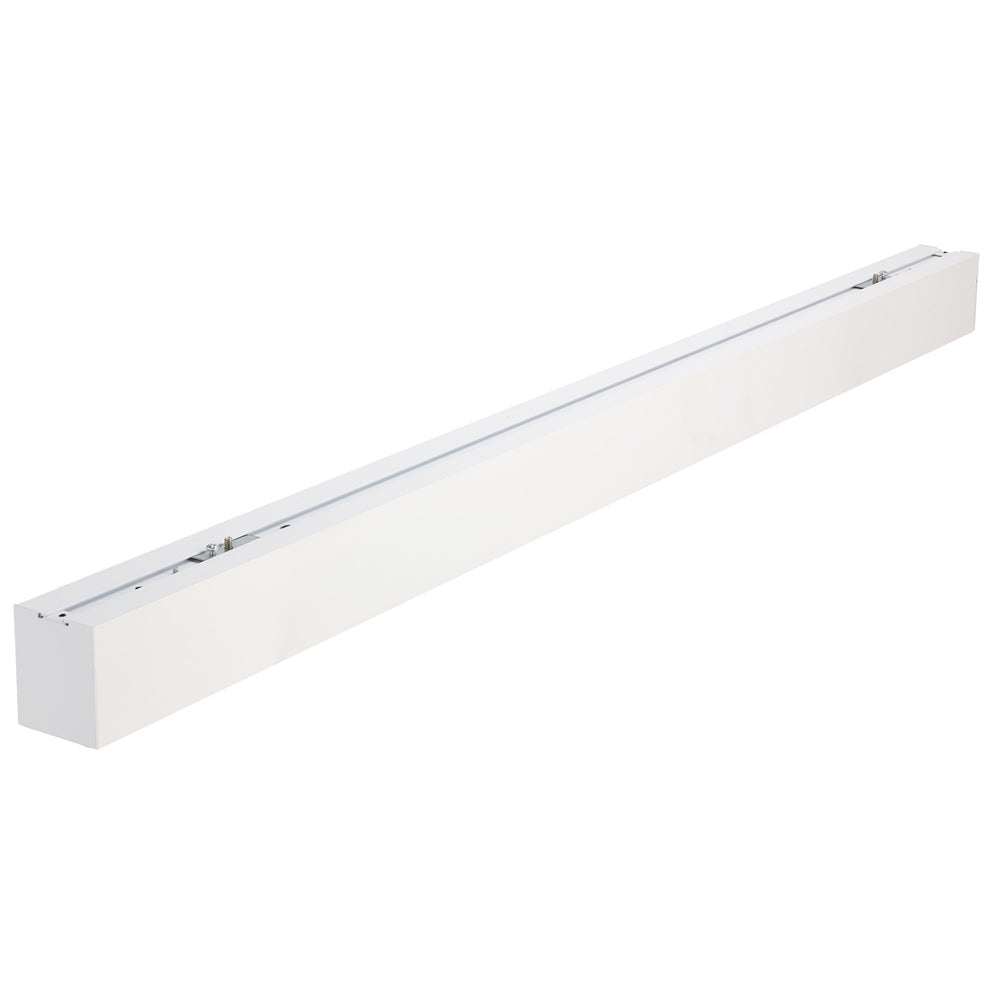 (GA-GRAPHA 58 SUP 600 DA-W_padreImg_ga_grapha_58_sup_600_da_w_3.jpeg)