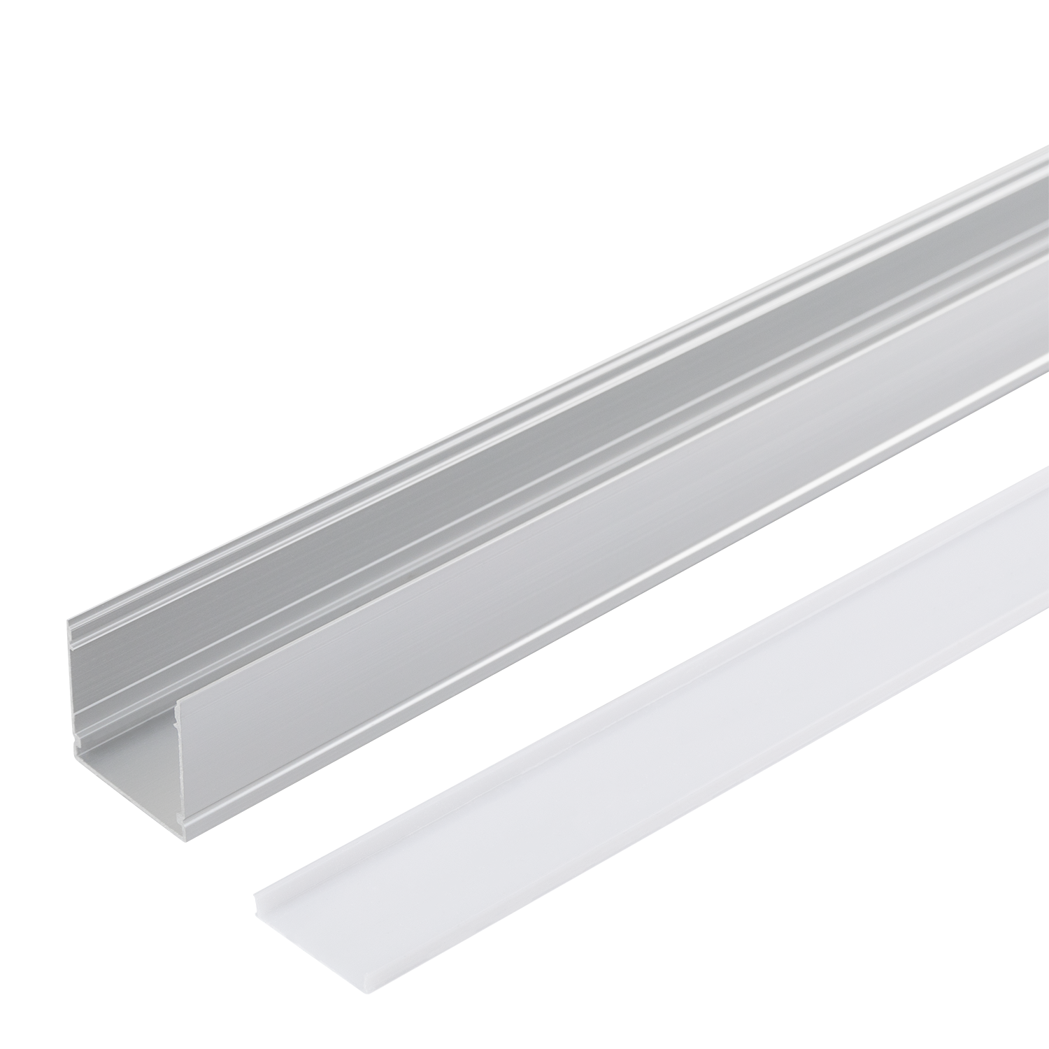 (HO-SU2M-P_padreImg_ho_su2m_p_1.png)