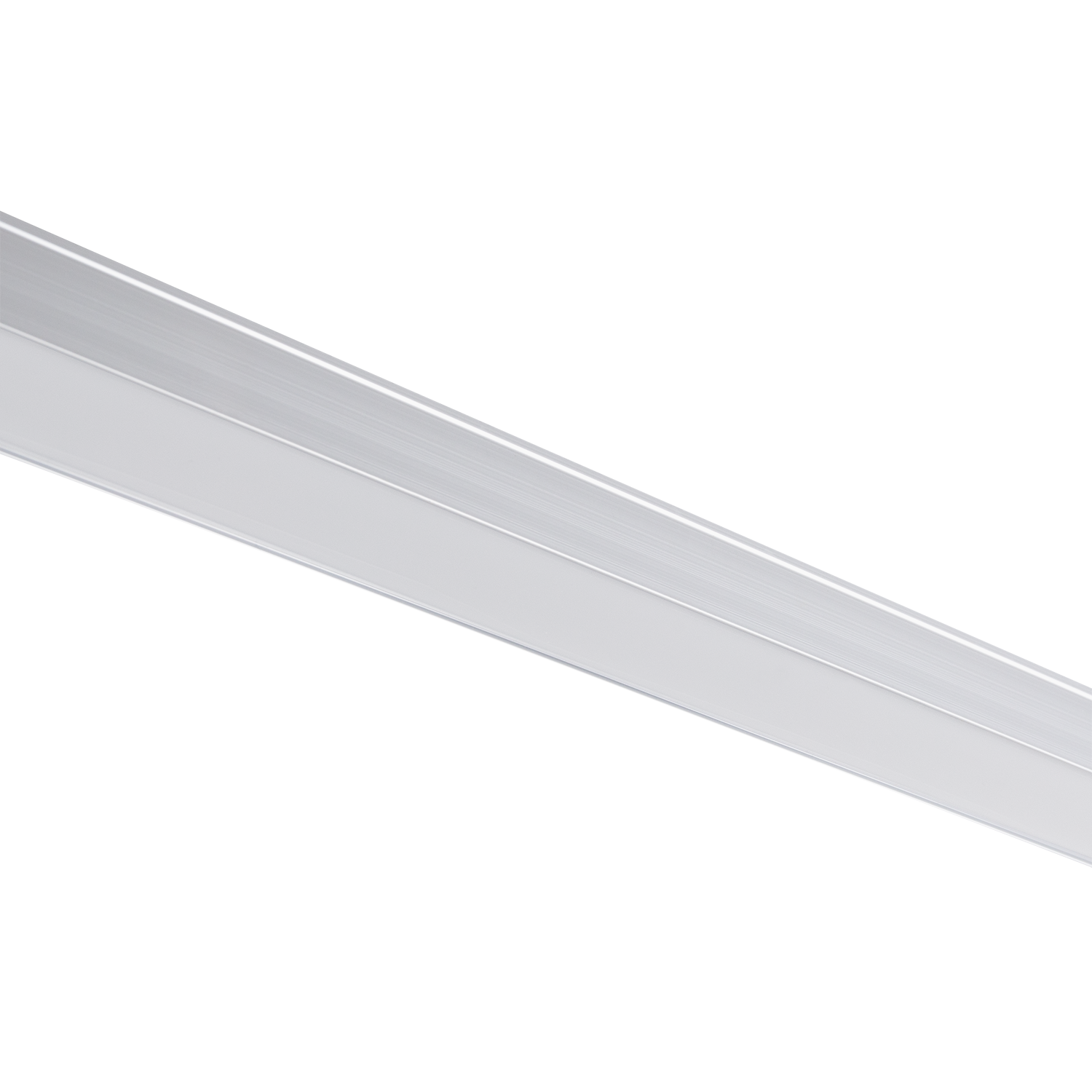 (HO-SU2M-P_padreImg_ho_su2m_p_2.png)