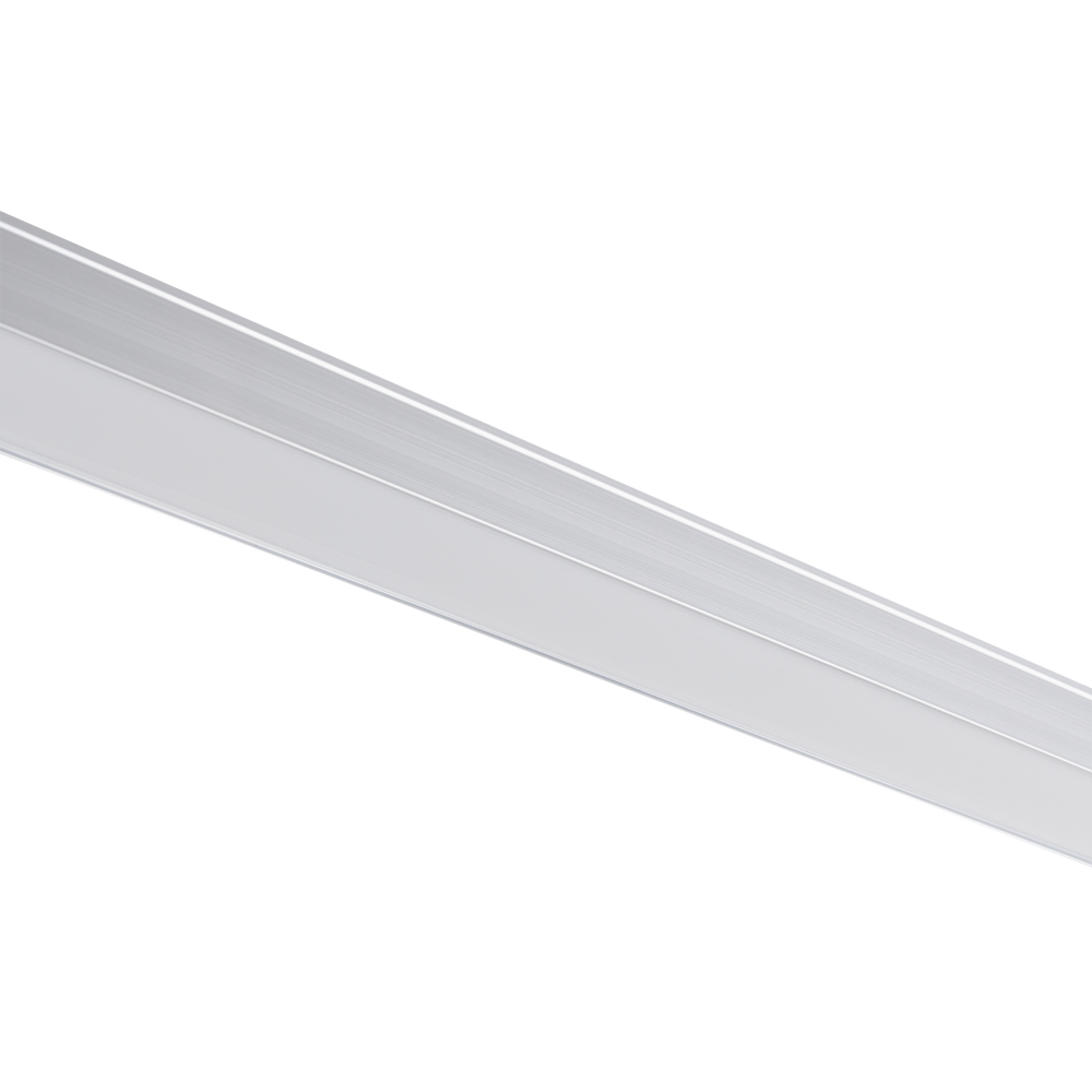 (HO-SU2M-P_padreImg_ho_su2m_p_2.png)