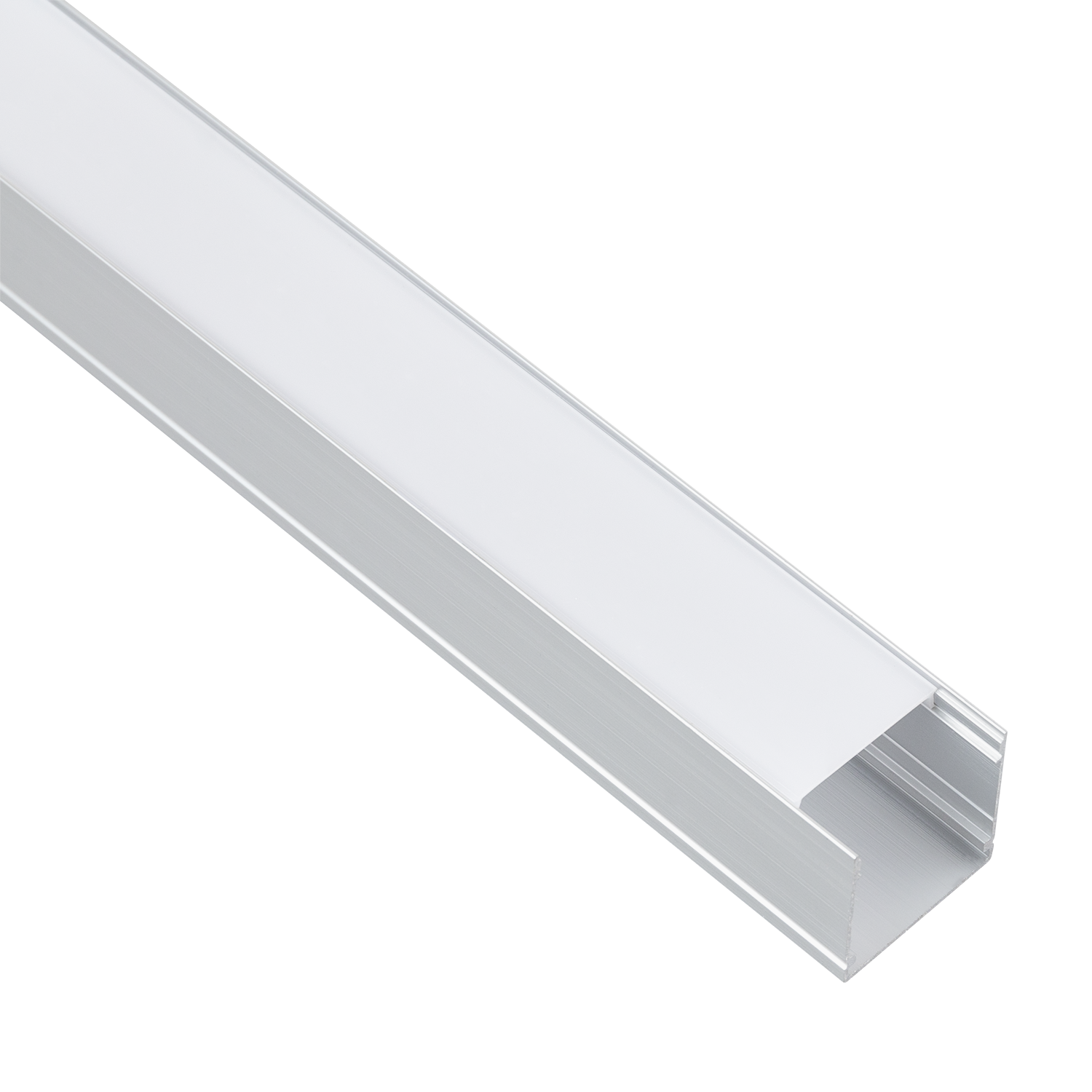 (HO-SU2M-P_padreImg_ho_su2m_p_3.png)