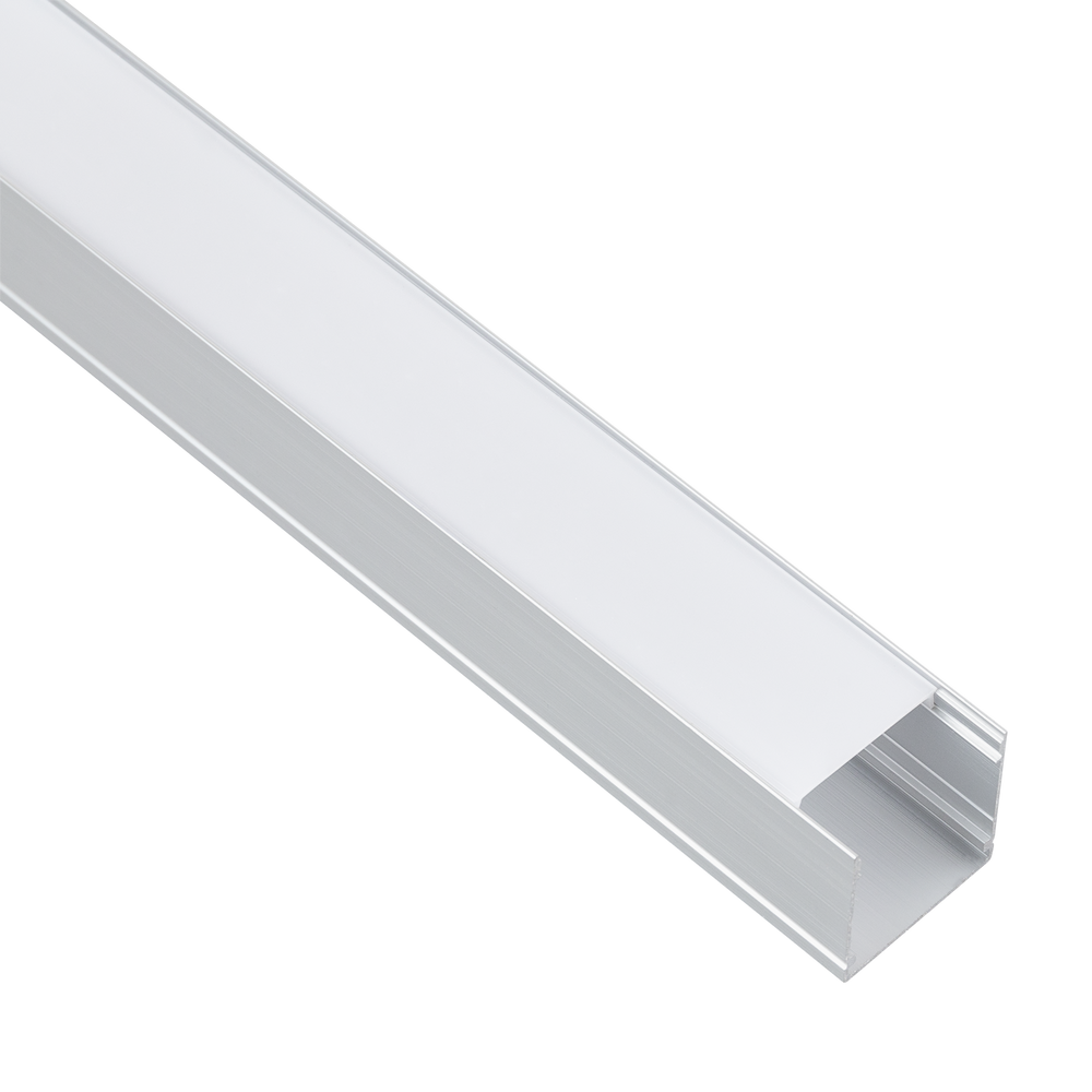 (HO-SU2M-P_padreImg_ho_su2m_p_3.png)