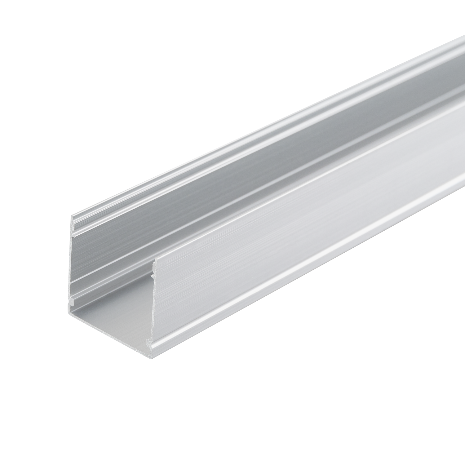 (HO-SU2M-P_padreImg_ho_su2m_p_0.png)