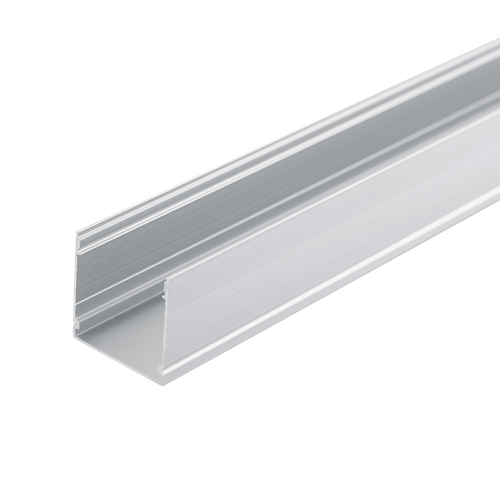 (HO-SU2M-P_padreImg_ho_su2m_p_0.png)