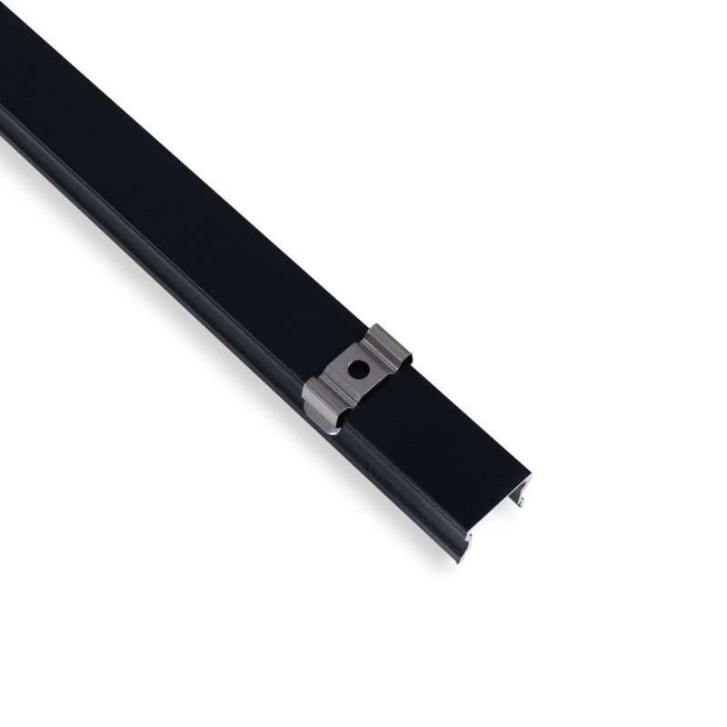 (HO-SU2M-P-B_padreImg_ho_su2m_p_b_2.jpeg)