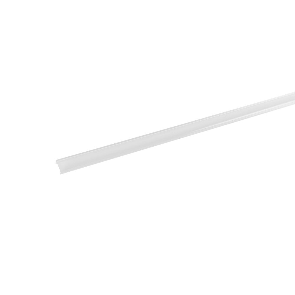 (WR-PLP60L5050_padreImg_wr_plp60l5050_1.jpeg)