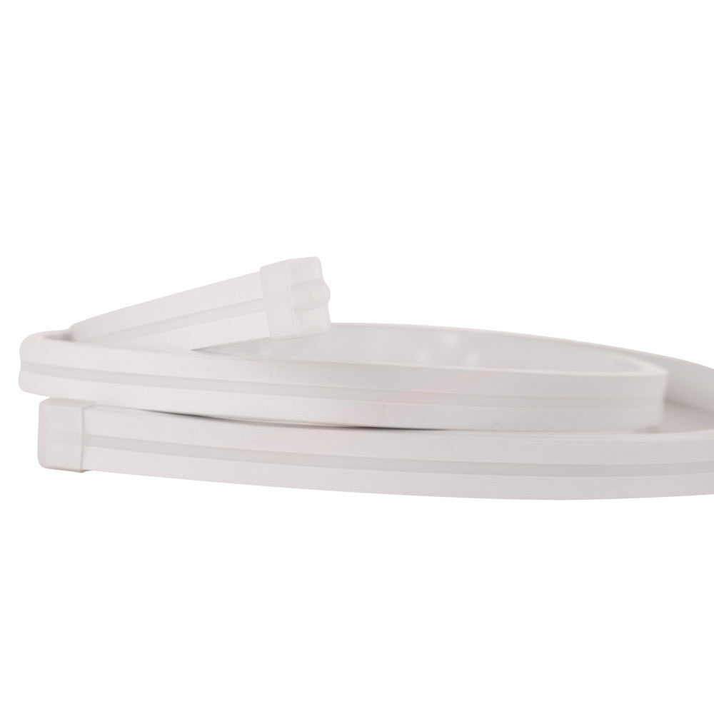 (SU-BEND-13.5_padreImg_su_bend_13_5_1.jpeg)