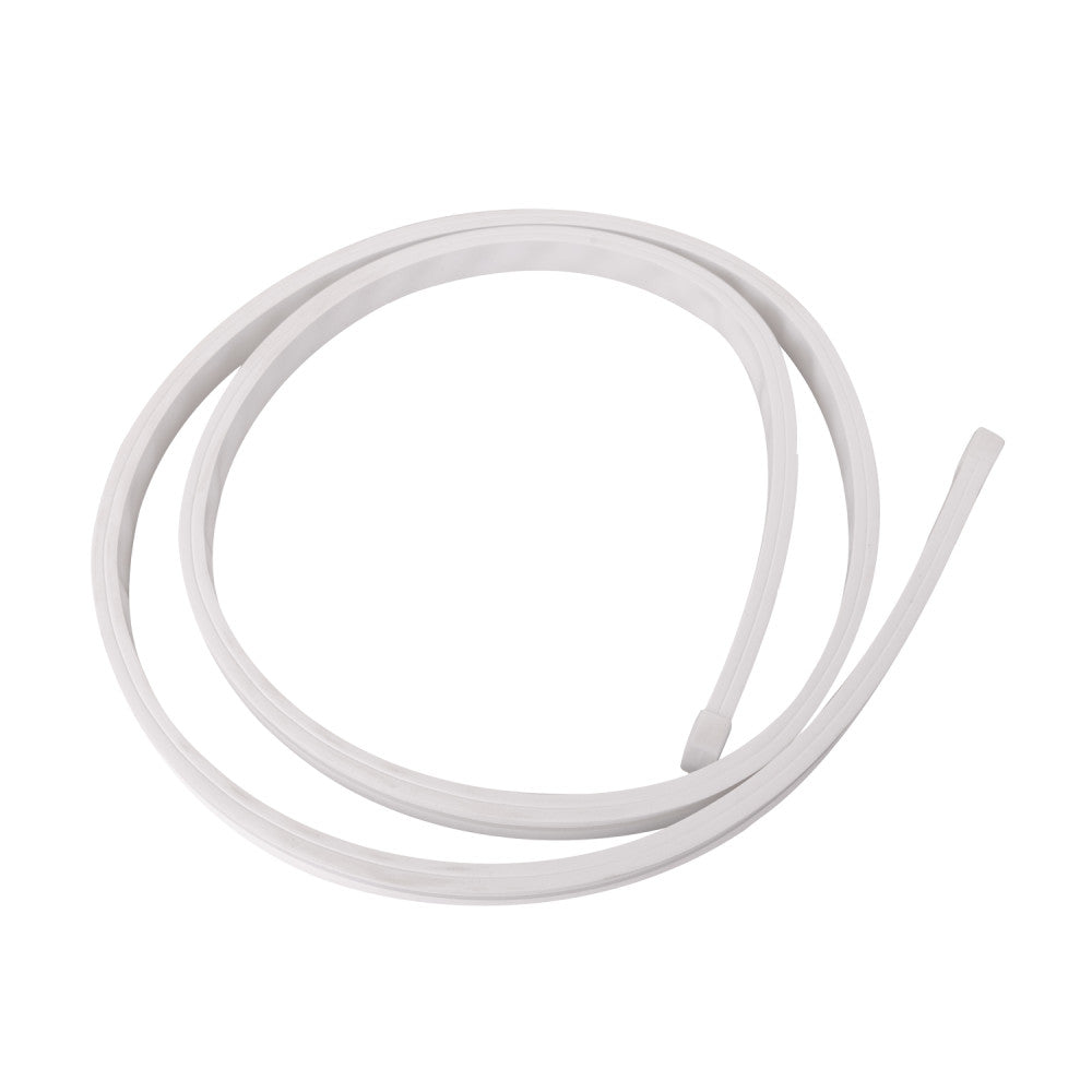 (SU-BEND-13.5_padreImg_su_bend_13_5_3.jpeg)