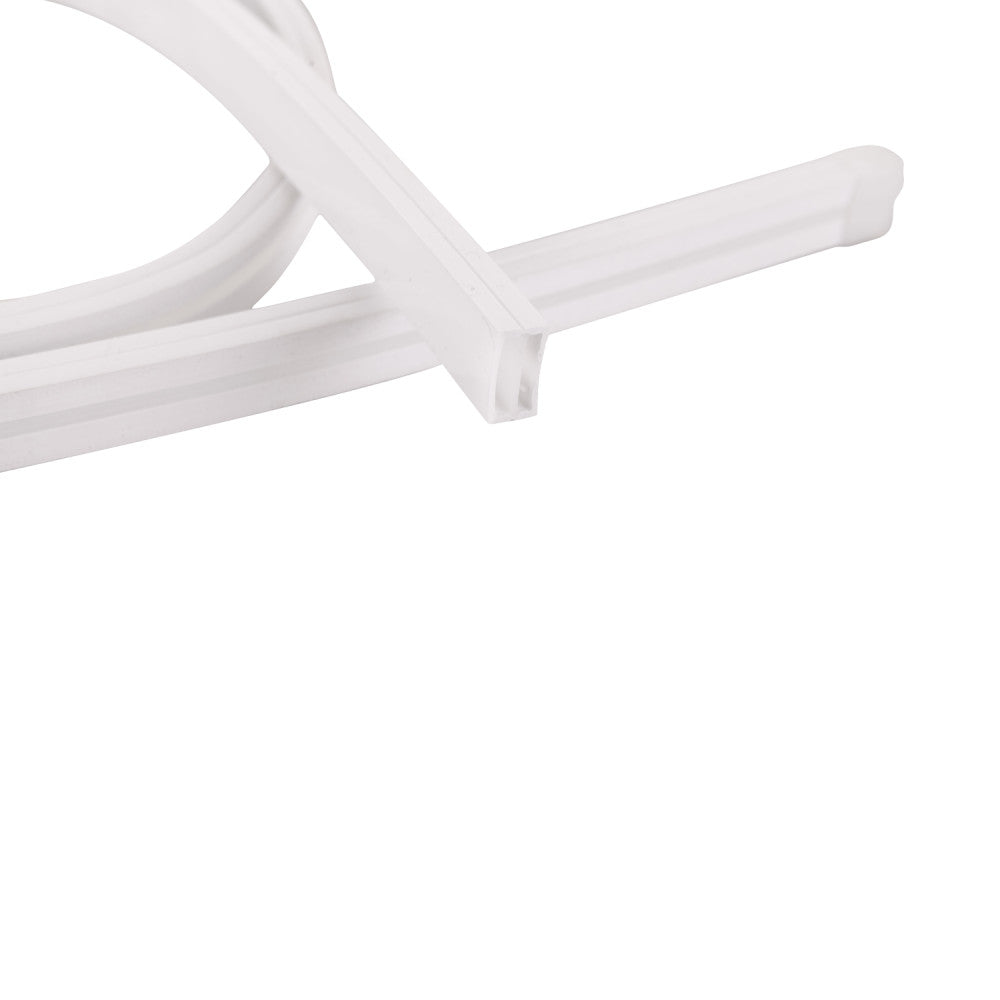 (SU-BEND-13.5_padreImg_su_bend_13_5_4.jpeg)