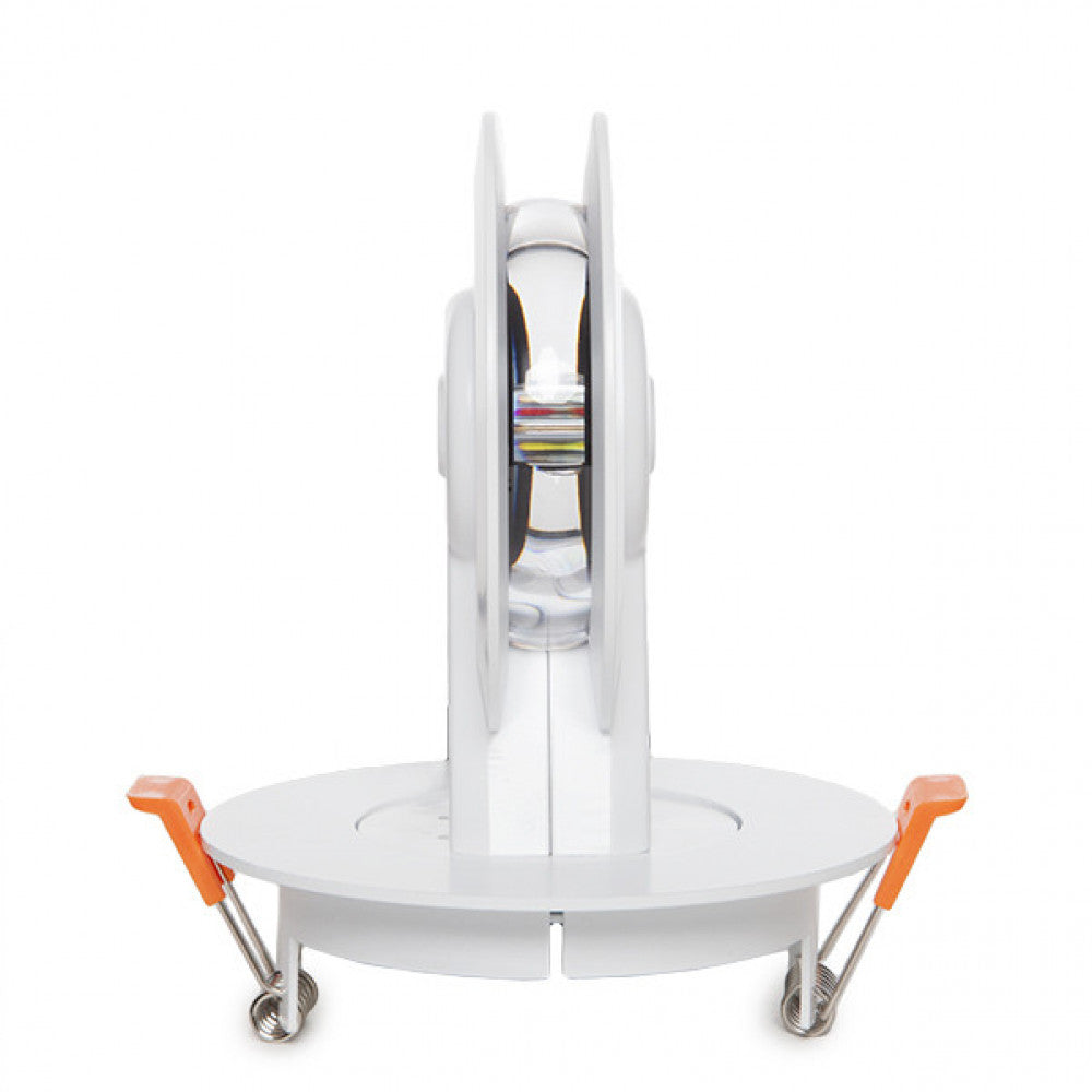 (TS-360-CREE-5WRE-RGBW_padreImg_ts_360_cree_5wre_rgbw_3.jpeg)